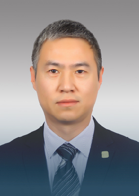 亚洲AV永久无码精品三区在线4